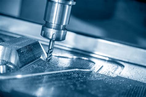 cnc machining companies in indiana|custom designs machining centers.